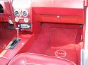 1968-amc-amx184