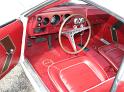 1968-amc-amx187