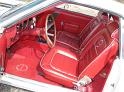 1968 AMC AMX Interior