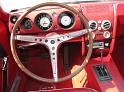 1968-amc-amx217