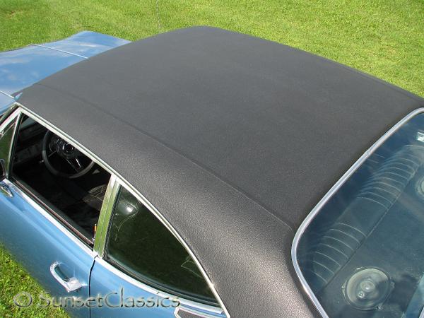 1968-buick-gs-california-00.jpg