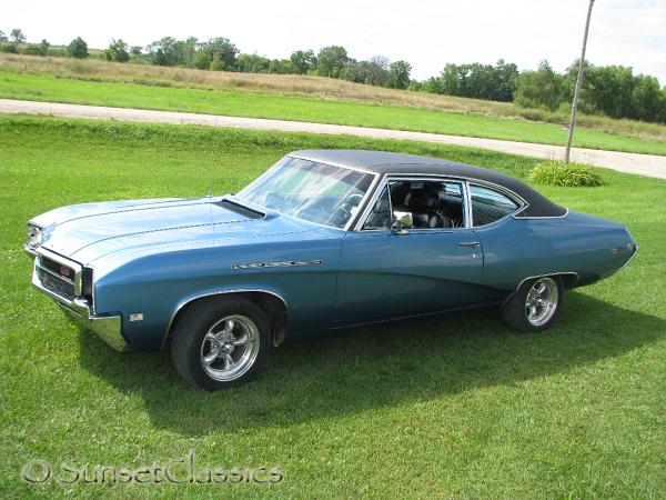 1968-buick-gs-california-03.jpg