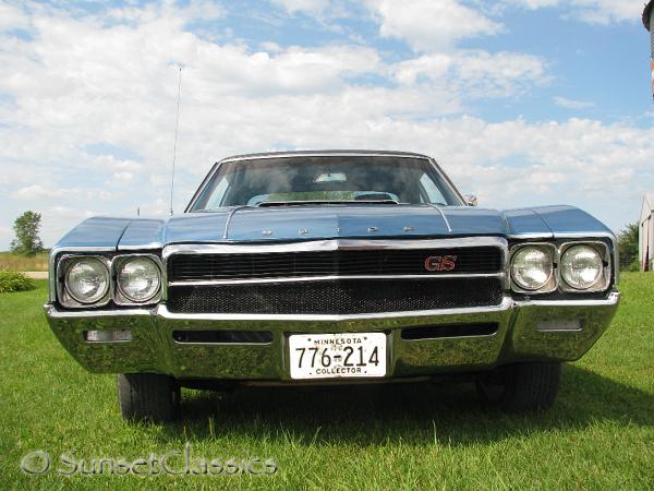 1968-buick-gs-california-04.jpg