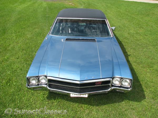 1968-buick-gs-california-05.jpg
