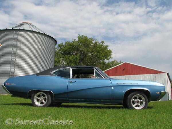1968-buick-gs-california-07.jpg