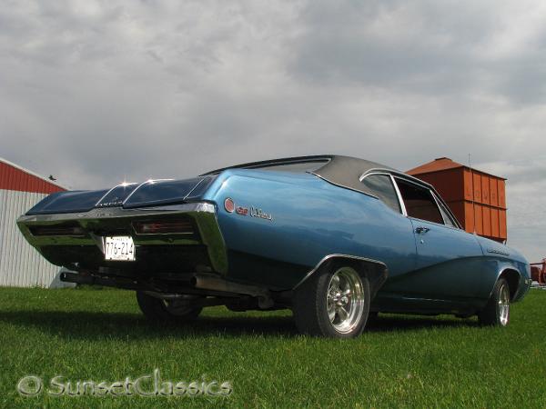 1968-buick-gs-california-08.jpg