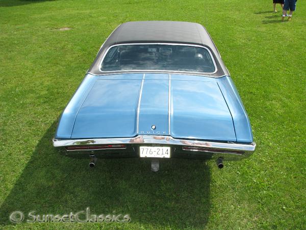 1968-buick-gs-california-11.jpg