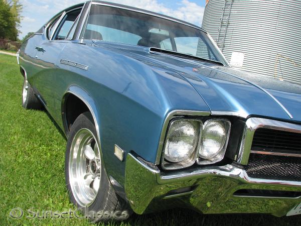 1968-buick-gs-california-15.jpg