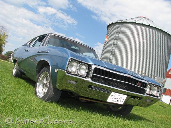 1968-buick-gs-california-16.jpg