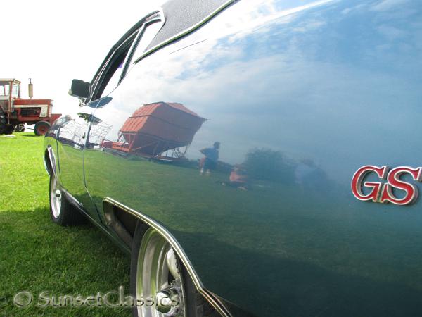 1968-buick-gs-california-44.jpg
