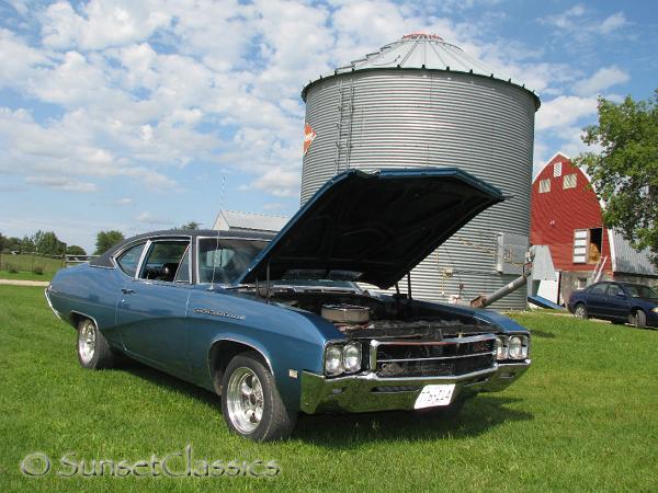 1968-buick-gs-california-80.jpg