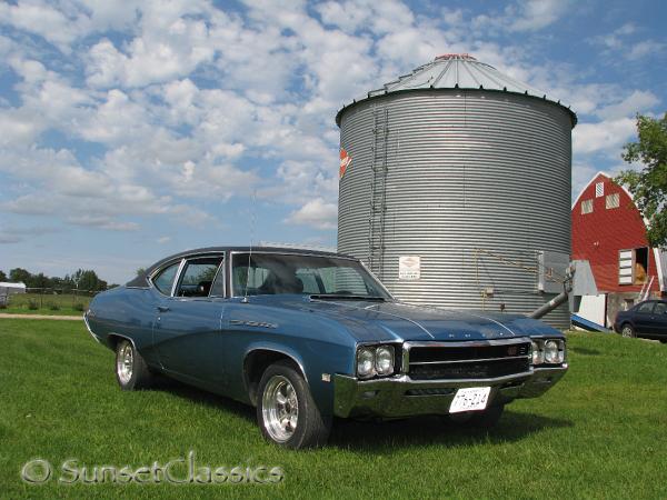 1968-buick-gs-california-81.jpg