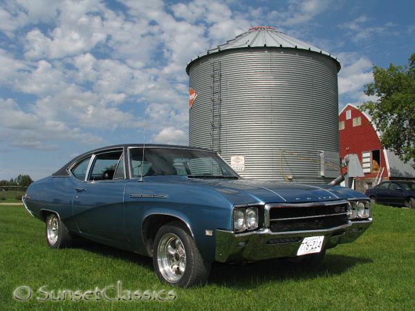 1968-buick-gs-california-82.jpg