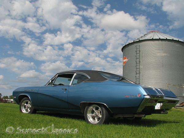 1968-buick-gs-california-83.jpg
