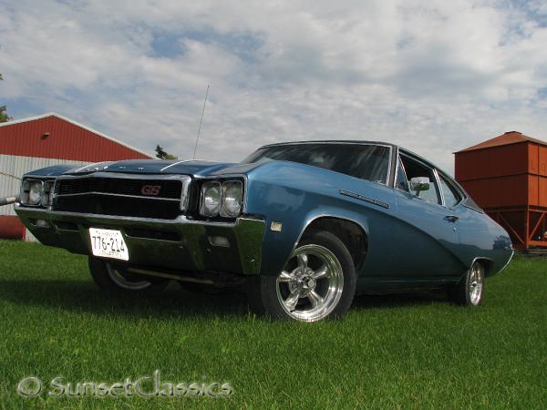 1968-buick-gs-california-88.jpg