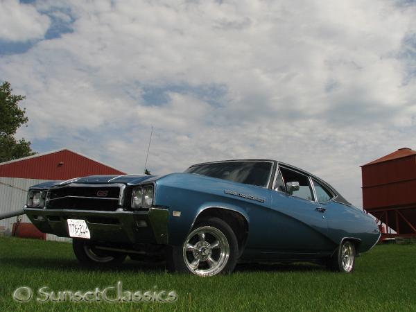 1968-buick-gs-california-89.jpg
