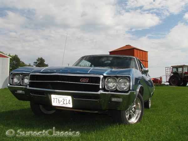 1968-buick-gs-california-91.jpg