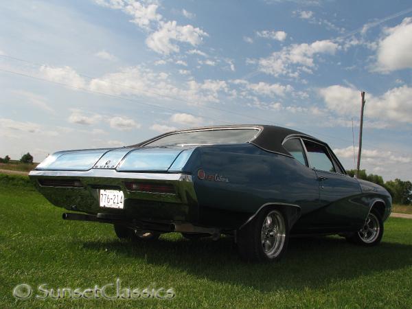 1968-buick-gs-california-93.jpg