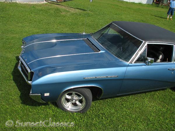 1968-buick-gs-california-98.jpg