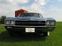 1968-buick-gs-california-92