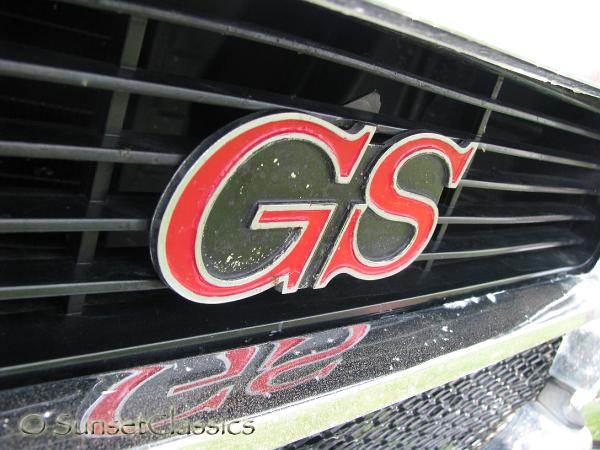 1968-buick-gs-california-32.jpg