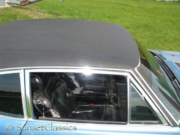 1968-buick-gs-california-36.jpg