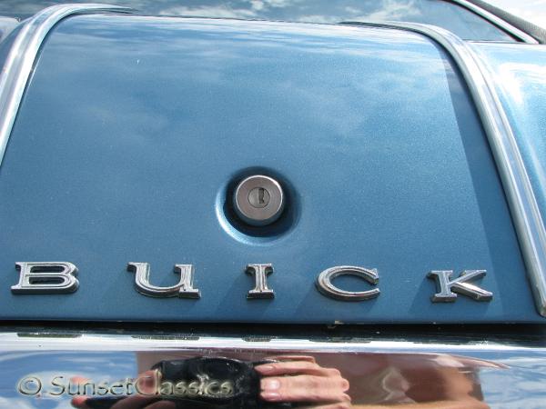 1968-buick-gs-california-40.jpg