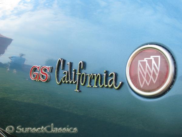 1968-buick-gs-california-43.jpg