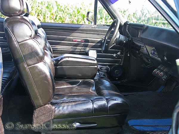 1968-buick-gs-california-51.jpg