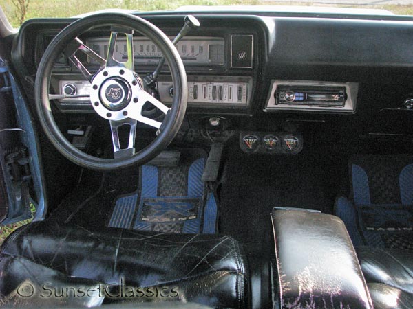 1968-buick-gs-california-58.jpg