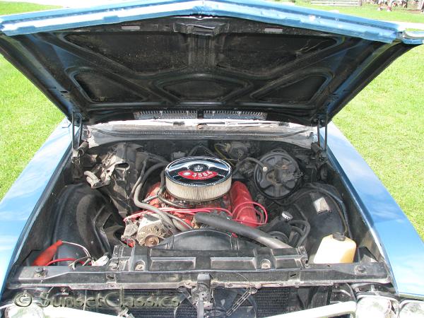 1968-buick-gs-california-65.jpg