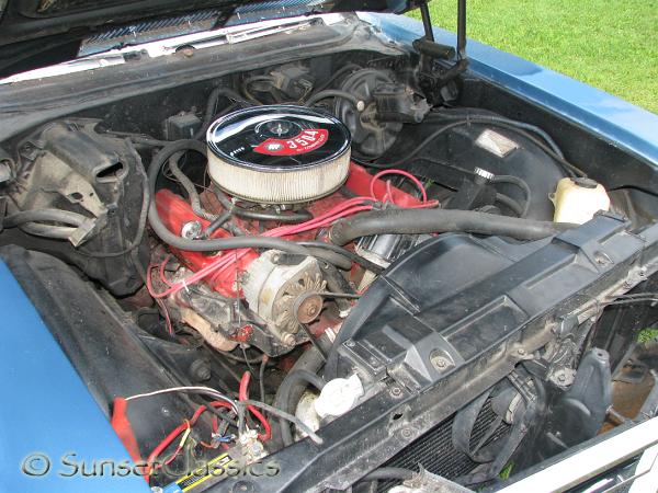 1968-buick-gs-california-66.jpg