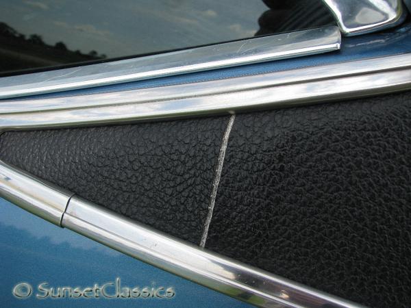 1968-buick-gs-california-87.jpg