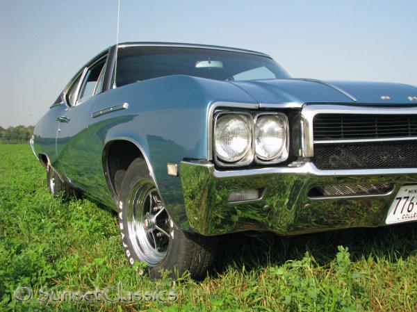 1968-buick-gs-california-00.jpg