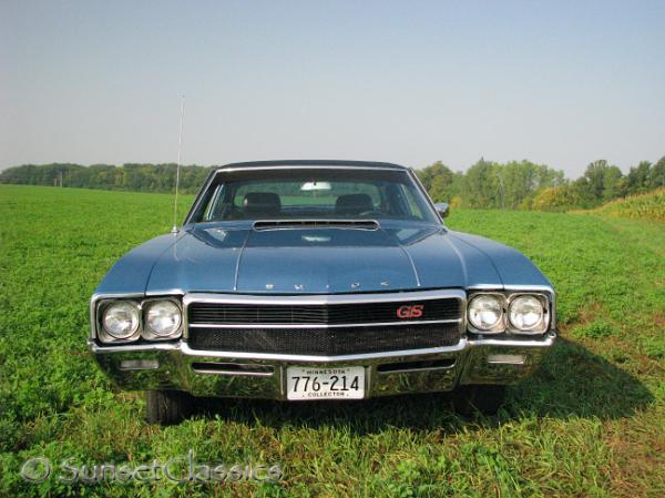 1968-buick-gs-california-02.jpg