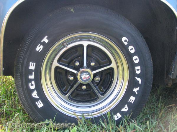 1968-buick-gs-california-07.jpg