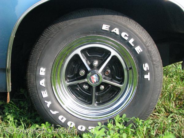 1968-buick-gs-california-10.jpg