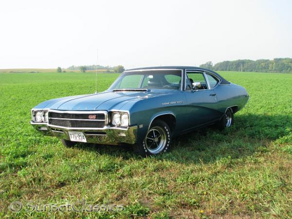 1968-buick-gs-california-82.jpg
