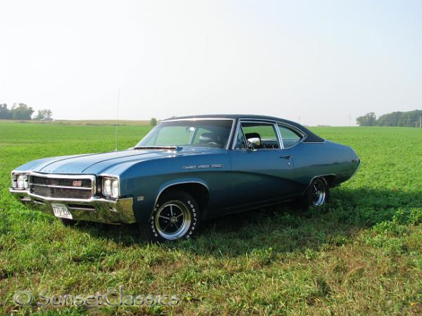 1968-buick-gs-california-84.jpg