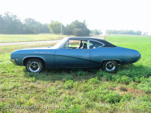 1968-buick-gs-california-86.jpg