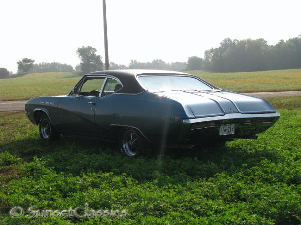 1968-buick-gs-california-88.jpg