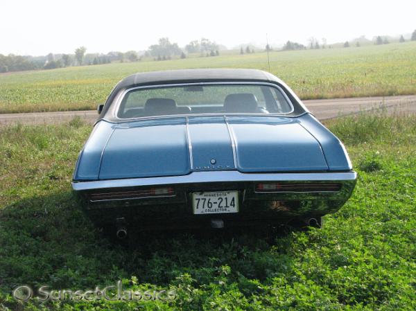 1968-buick-gs-california-90.jpg