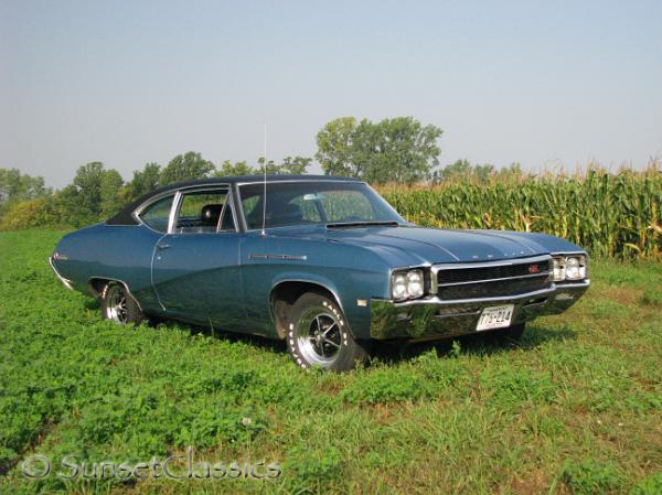 1968-buick-gs-california-97.jpg