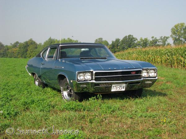 1968-buick-gs-california-98.jpg