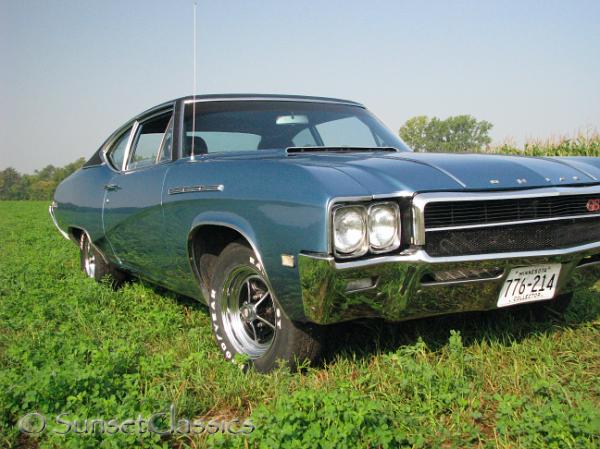 1968-buick-gs-california-99.jpg