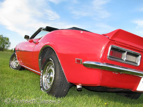 1968-camaro-ss-convertible040.jpg