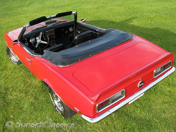 1968-camaro-ss-convertible041.jpg