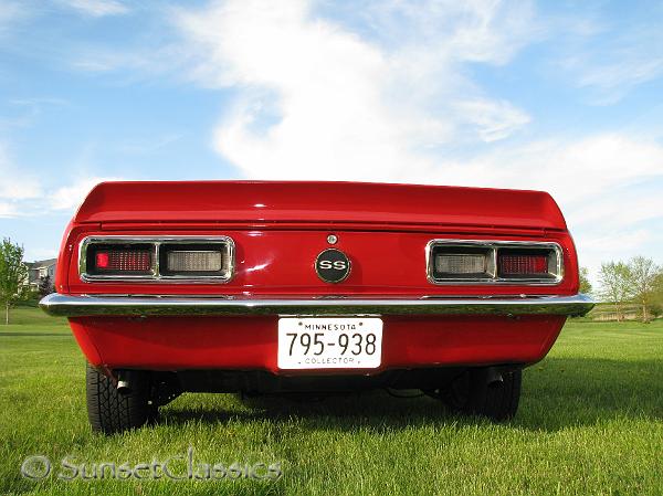 1968-camaro-ss-convertible042.jpg