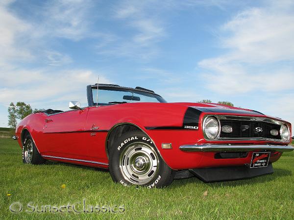 1968-camaro-ss-convertible056.jpg