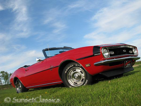 1968-camaro-ss-convertible059.jpg